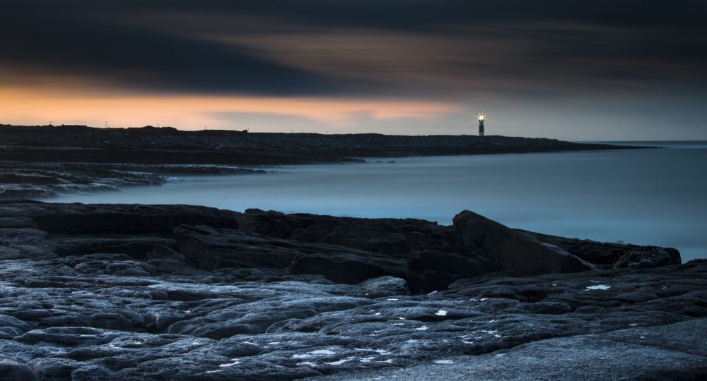 5. Platz Daniel Kreher